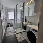 Nr1 Apartment Grossraeschen