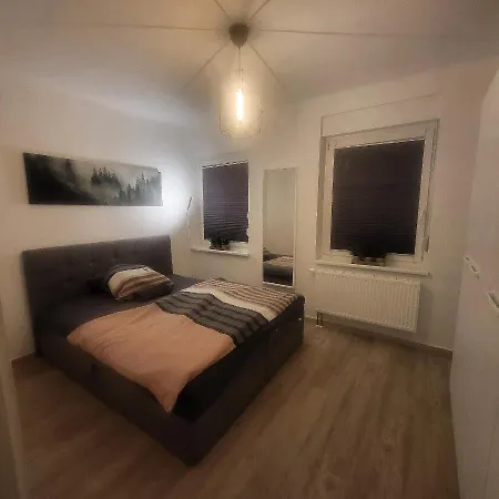 Nr1