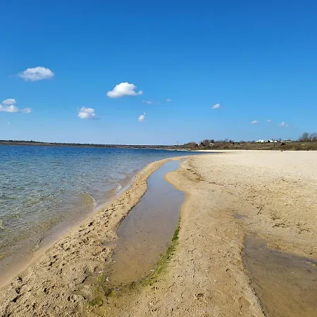 Nr1 Διαμέρισμα