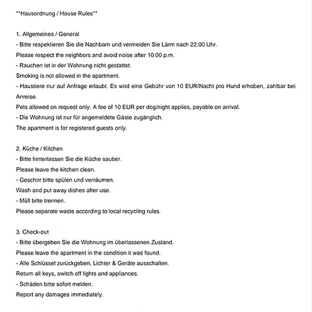 Nr1 * Grossraeschen